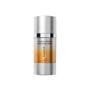 Alastin C-Radical Defense Antioxidant Serum travel-size