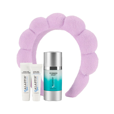 Alastin Emerge Renewed Spring Kit
