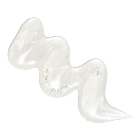 Alastin Gentle Cleanser swatch