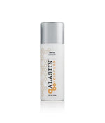 Alastin Gentle Cleanser 1.8 fl oz Travel Size [$24 value]