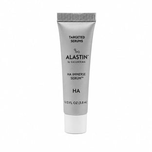 Alastin HA Immerse Serum 0.13 oz Sample Size - $18 value