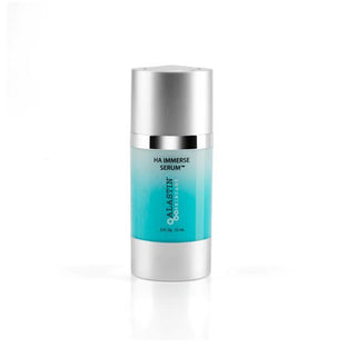 AL HA Immerse Serum 0.5 oz travel-size - valued at $68