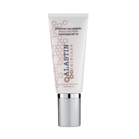 Alastin Hydratint Product