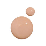 Alastin Hydratint Product swatch