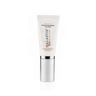 HydraTint SPF travel-size
