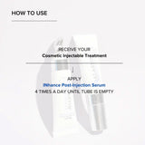 Alastin INhance how to use it