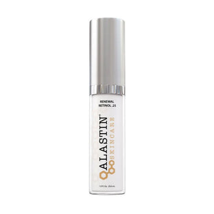 Alastin Renewal Retinol 0.25 product