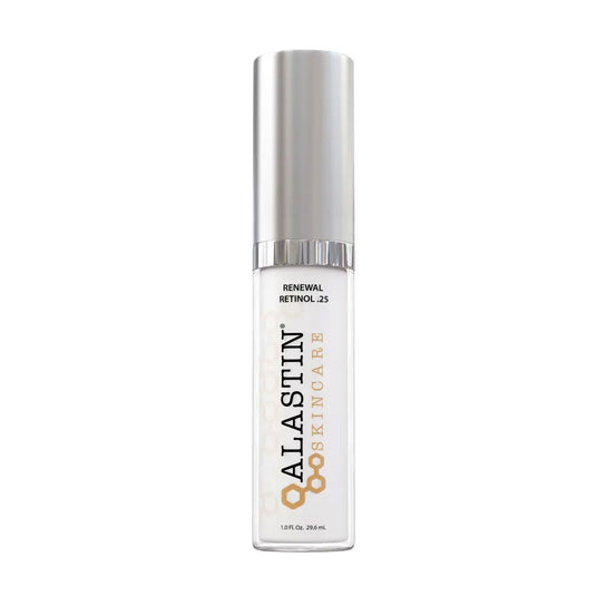 Alastin Renewal Retinol 0.25 product