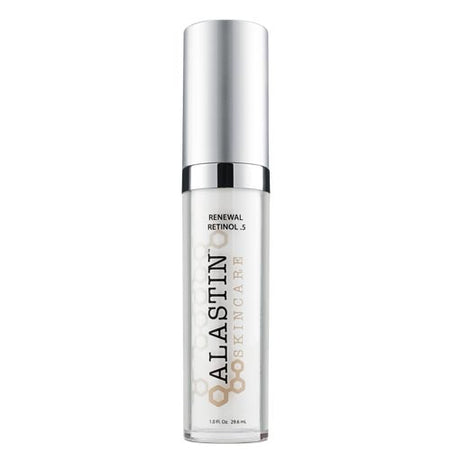 Alastin Renewal Retinol 0.5 bottle