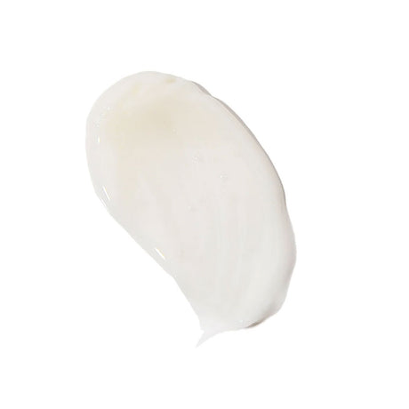 Alastin Restorative Eye Treatment swatch