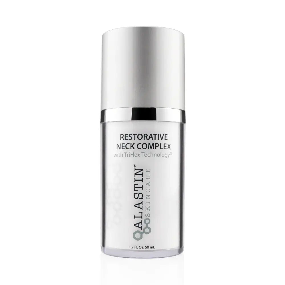 Alastin Restorative Neck Complex bottle