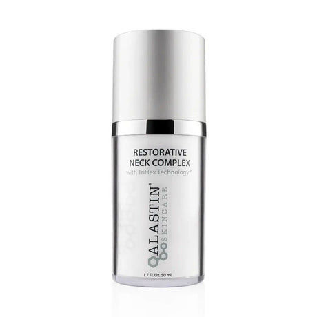 Alastin Restorative Neck Complex bottle