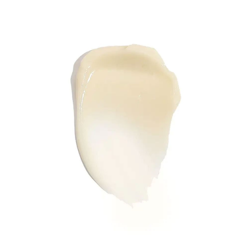 Alastin Restorative Neck Complex swatch
