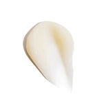 Alastin Restorative Skin Complex swatch