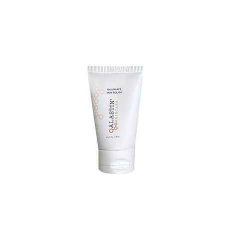 Alastin Resurface Skin Polish travel-size