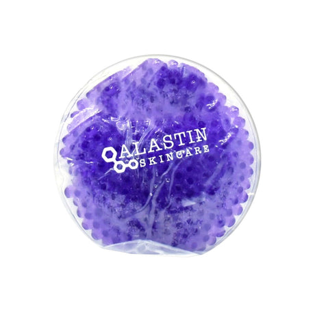 Alastin Ice Pack Purple
