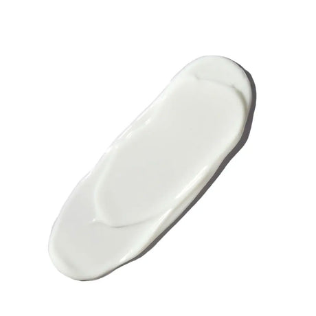 Alastin SkinSHIELD Sunscreen swatch