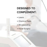 Alastin Regenerating Skin Nectar complements