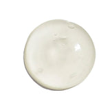 Alastin Regenerating Skin Nectar swatch