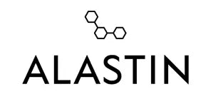 Alastin Skincare