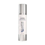 Alastin TransFORM Body Treatment product