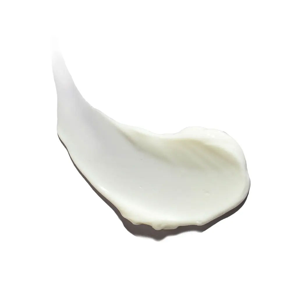 Alastin Ultra Calm Cleanser swatch