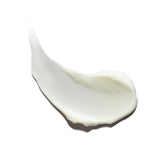 Alastin Ultra Calm Cleanser swatch