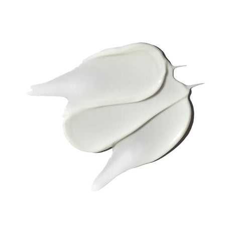 Alastin Ultra Light Moisturizer swatch