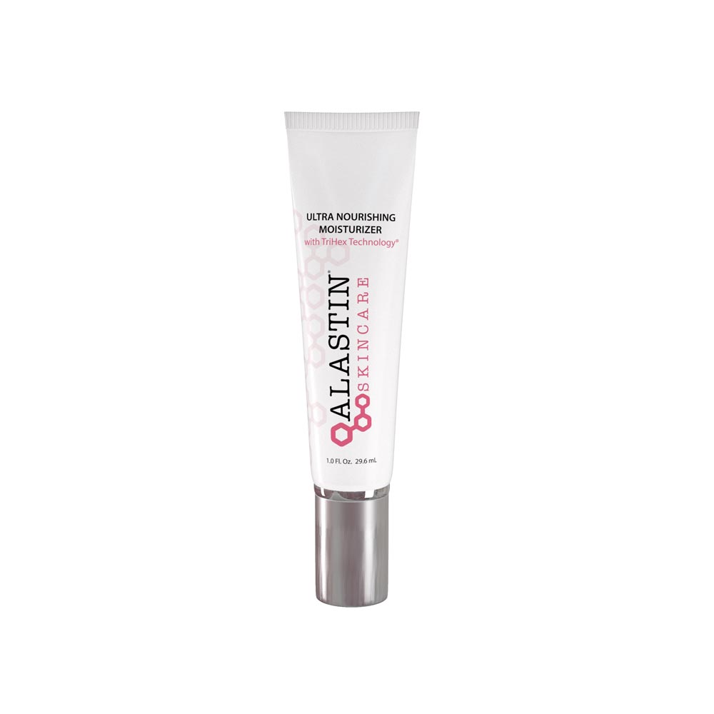 Alastin Ultra Nourishing Moisturizer 1 oz Travel Size - $56 value