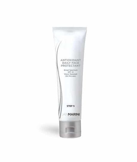 Jan Marini Antioxidant Daily Face Protectant