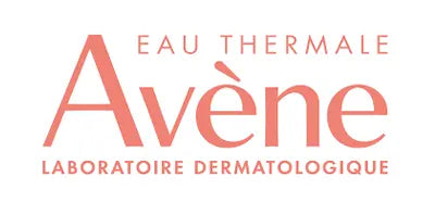 Avène Skincare