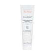 Avene Cicalfate+ Restorative Protective Cream tube