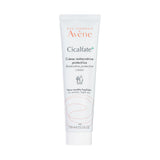 Avene Cicalfate+ Restorative Protective Cream tube