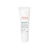 Avene Cicalfate lip balm tube