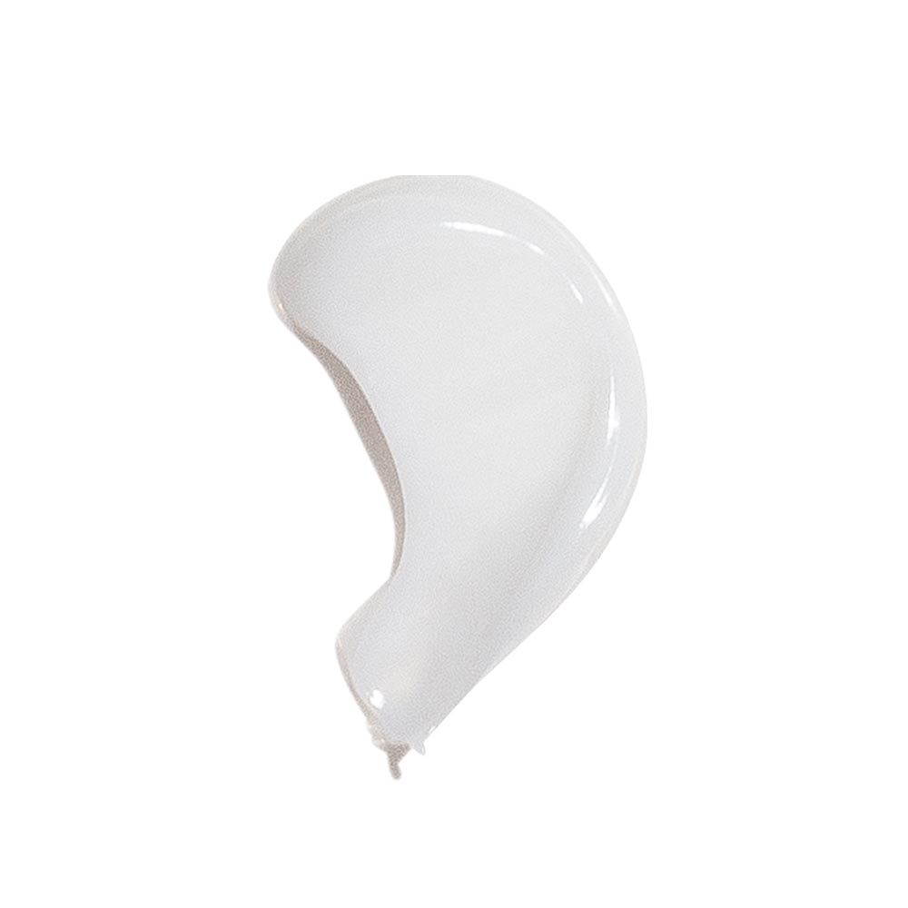 Avene Cicalfate lip balm swatch