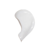 Avene Cicalfate lip balm swatch