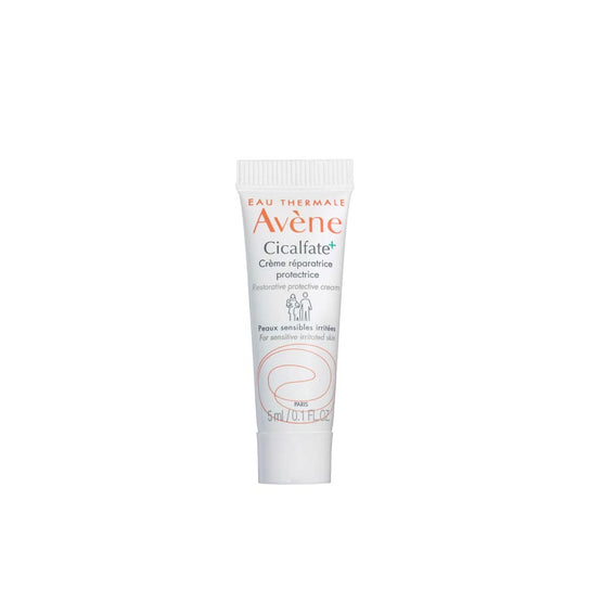 Avene Cicalfate+ 1 sample