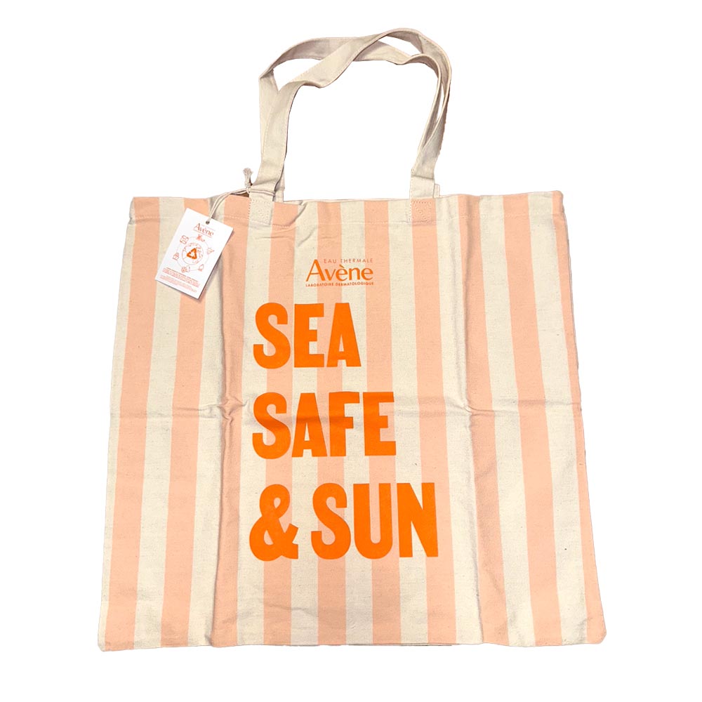 AV Beach Tote - $20 value