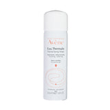 Avene Thermal Spring Water Spray Bottle Small Size