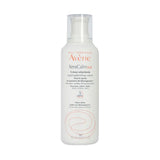 Avene Xeracalm AD Creme bottle