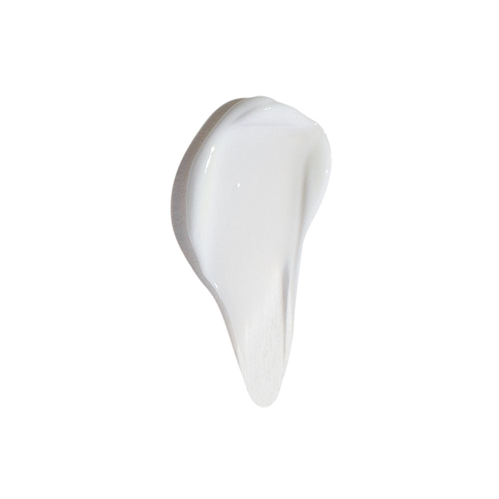 Avene Xeracalm AD swatch