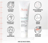 Avene Cicalfate+ Restorative Protective Cream