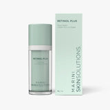 Marini SkinSolutions Retinol Plus Cream