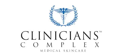 Clinicians Complex Skincare
