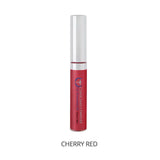 Clinicians Complex Lip Enhancer Cherry Red
