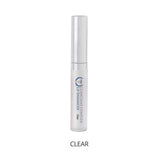 Clinicians Complex Lip Enhancer Clear