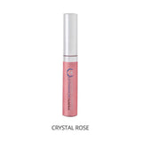 Clinicians Complex Lip Enhancer Crystal Rose