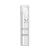 CO2Lift Moisturizing Mousse Facial Treatment