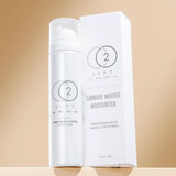 CO2Lift Moisturizing Mousse Facial Treatment