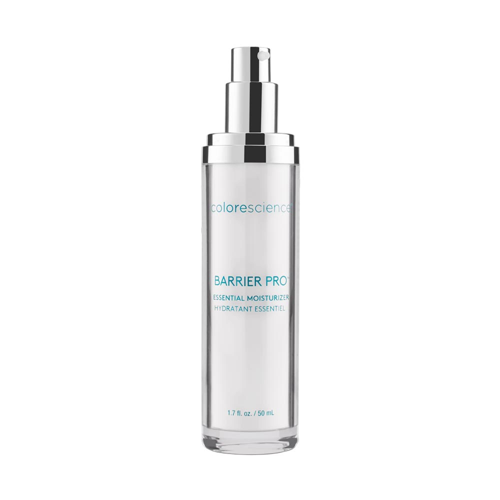 Colorescience Sunforgettable Total Protection Face Shield Glow Duo